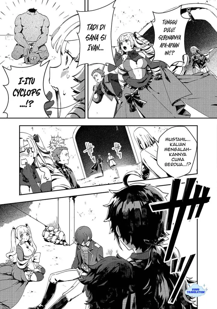 image-komik-taidana-akuyaku-kizoku-no-ore-ni-konyaku-hakisareta-akuyaku-reijo-ga-totsuidara-saikyo-no-fufu-ni-narimashita-chapter-12.2-11/17