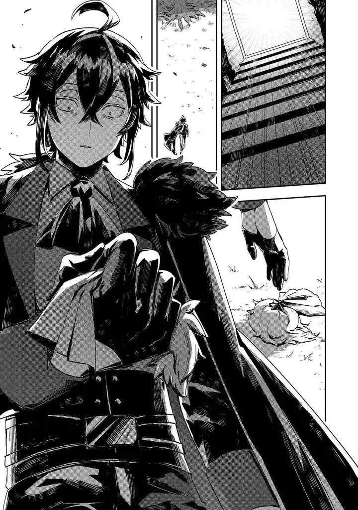 image-komik-taidana-akuyaku-kizoku-no-ore-ni-konyaku-hakisareta-akuyaku-reijo-ga-totsuidara-saikyo-no-fufu-ni-narimashita-chapter-12.2-15/17