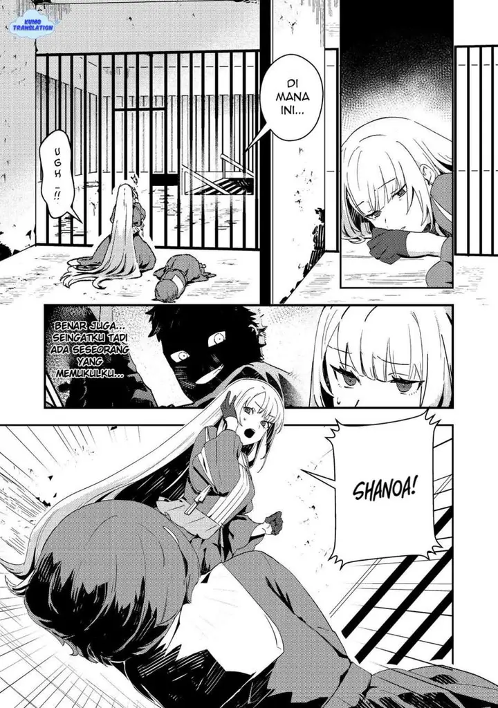 image-komik-taidana-akuyaku-kizoku-no-ore-ni-konyaku-hakisareta-akuyaku-reijo-ga-totsuidara-saikyo-no-fufu-ni-narimashita-chapter-13-0/30