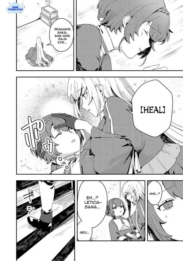 image-komik-taidana-akuyaku-kizoku-no-ore-ni-konyaku-hakisareta-akuyaku-reijo-ga-totsuidara-saikyo-no-fufu-ni-narimashita-chapter-13-1/30
