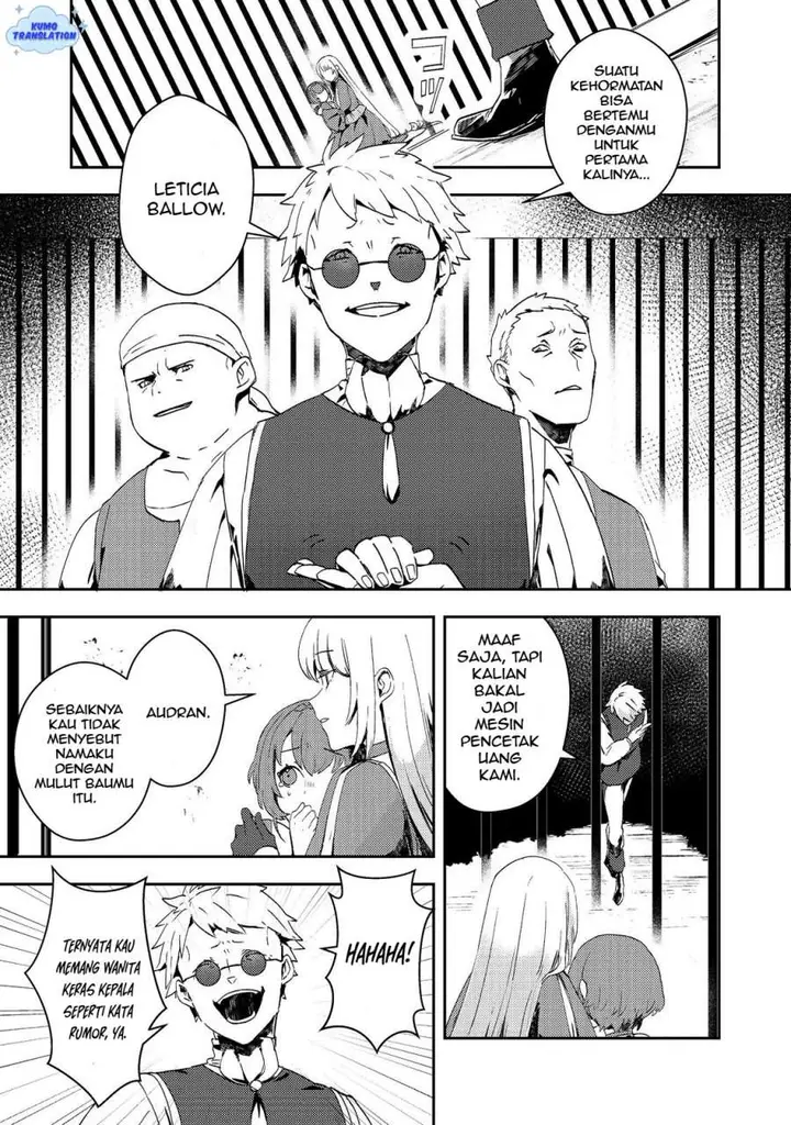 image-komik-taidana-akuyaku-kizoku-no-ore-ni-konyaku-hakisareta-akuyaku-reijo-ga-totsuidara-saikyo-no-fufu-ni-narimashita-chapter-13-2/30