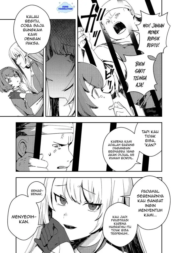 image-komik-taidana-akuyaku-kizoku-no-ore-ni-konyaku-hakisareta-akuyaku-reijo-ga-totsuidara-saikyo-no-fufu-ni-narimashita-chapter-13-6/30