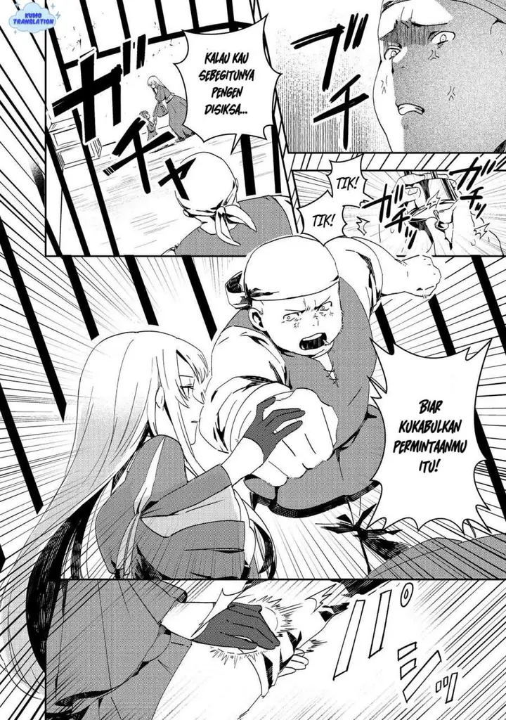 image-komik-taidana-akuyaku-kizoku-no-ore-ni-konyaku-hakisareta-akuyaku-reijo-ga-totsuidara-saikyo-no-fufu-ni-narimashita-chapter-13-7/30