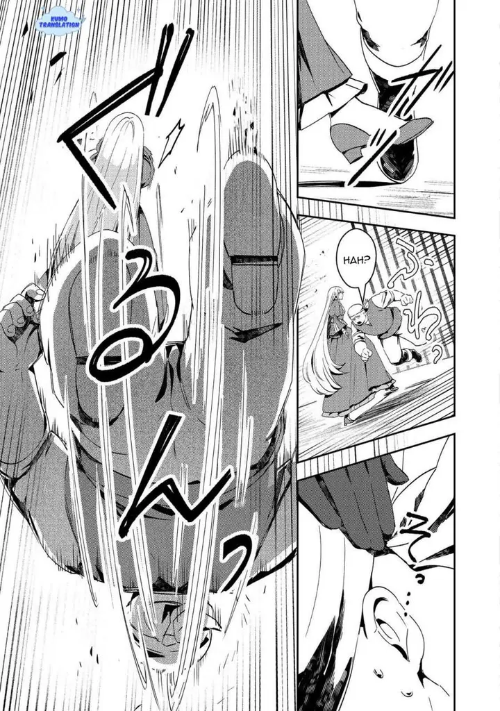 image-komik-taidana-akuyaku-kizoku-no-ore-ni-konyaku-hakisareta-akuyaku-reijo-ga-totsuidara-saikyo-no-fufu-ni-narimashita-chapter-13-8/30