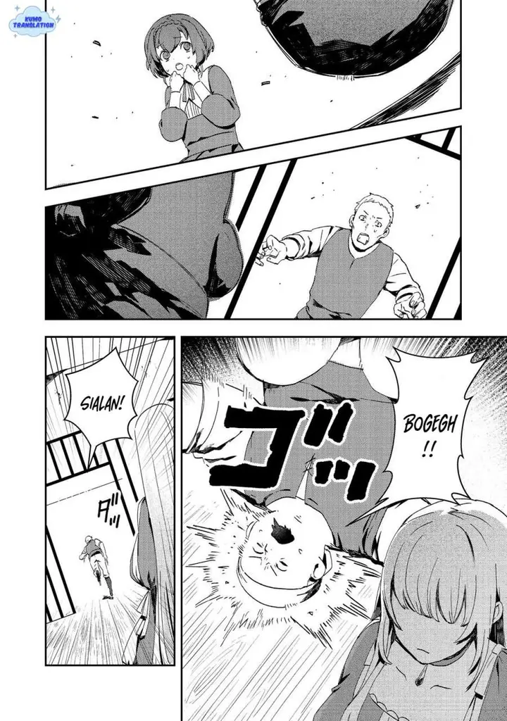 image-komik-taidana-akuyaku-kizoku-no-ore-ni-konyaku-hakisareta-akuyaku-reijo-ga-totsuidara-saikyo-no-fufu-ni-narimashita-chapter-13-9/30