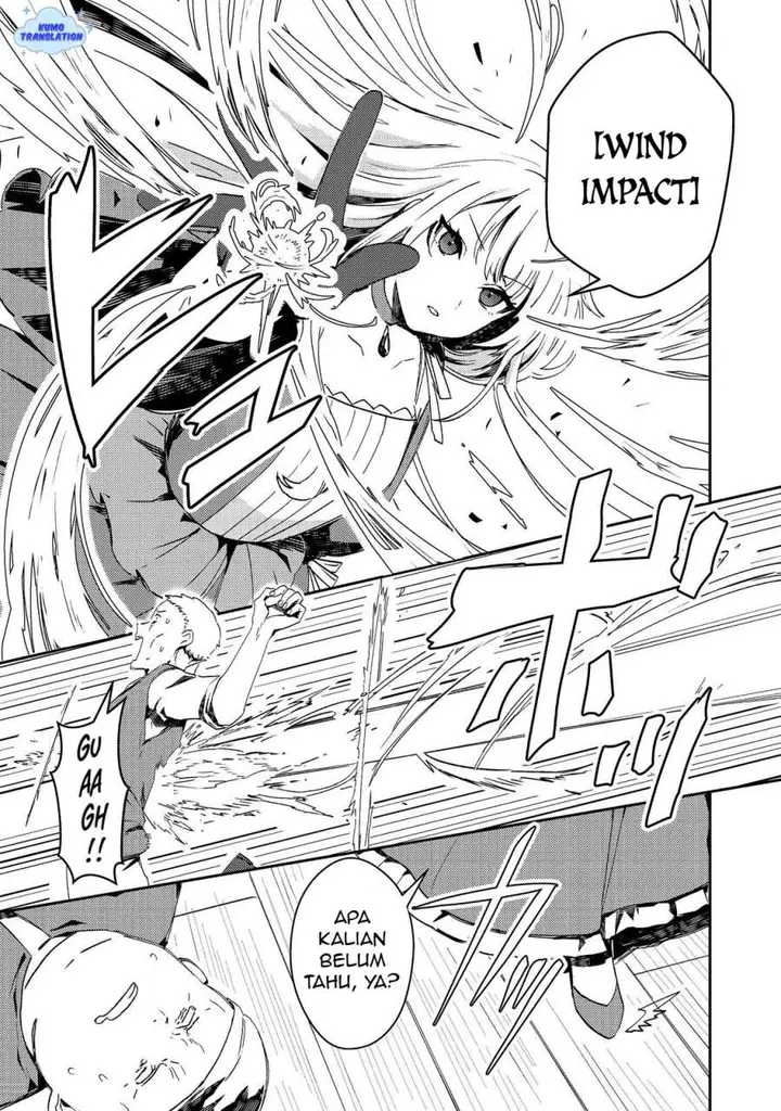 image-komik-taidana-akuyaku-kizoku-no-ore-ni-konyaku-hakisareta-akuyaku-reijo-ga-totsuidara-saikyo-no-fufu-ni-narimashita-chapter-13-10/30