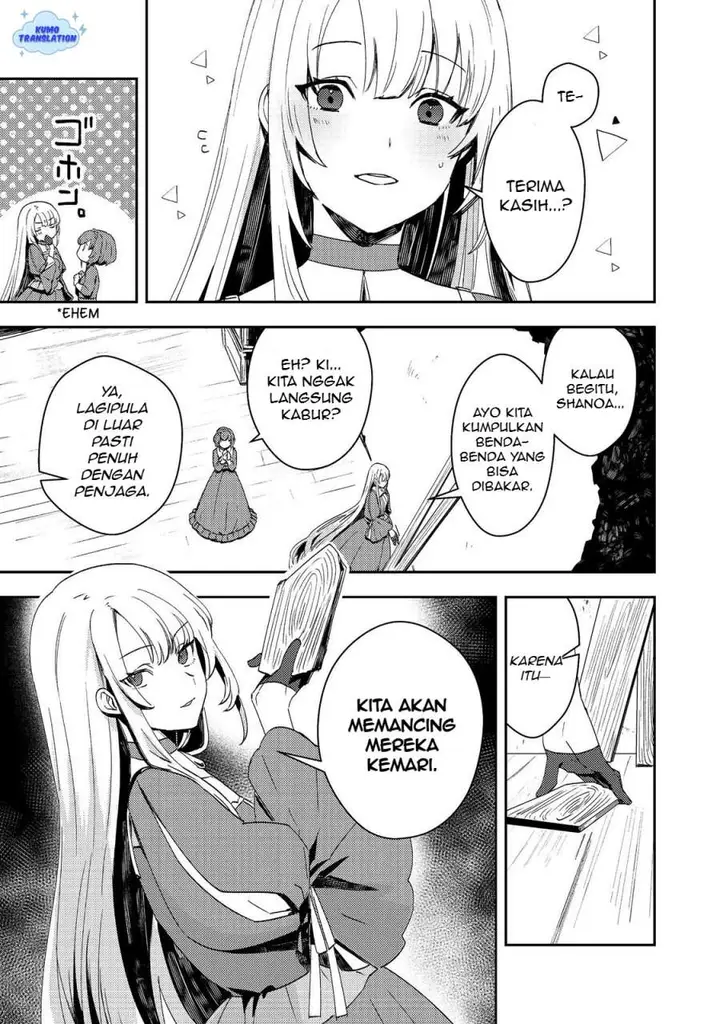 image-komik-taidana-akuyaku-kizoku-no-ore-ni-konyaku-hakisareta-akuyaku-reijo-ga-totsuidara-saikyo-no-fufu-ni-narimashita-chapter-13-12/30