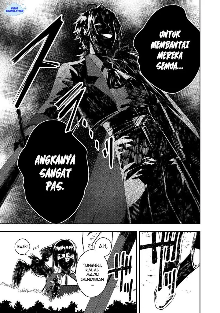 image-komik-taidana-akuyaku-kizoku-no-ore-ni-konyaku-hakisareta-akuyaku-reijo-ga-totsuidara-saikyo-no-fufu-ni-narimashita-chapter-13-14/30
