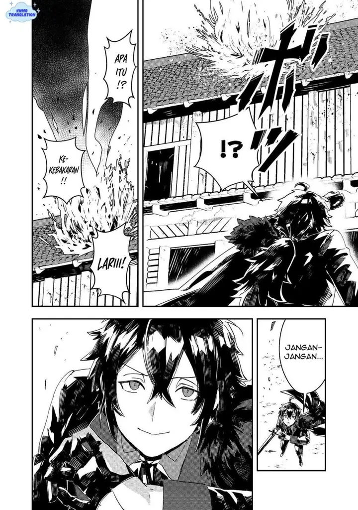 image-komik-taidana-akuyaku-kizoku-no-ore-ni-konyaku-hakisareta-akuyaku-reijo-ga-totsuidara-saikyo-no-fufu-ni-narimashita-chapter-13-15/30