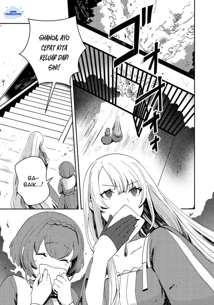 image-komik-taidana-akuyaku-kizoku-no-ore-ni-konyaku-hakisareta-akuyaku-reijo-ga-totsuidara-saikyo-no-fufu-ni-narimashita-chapter-13-16/30