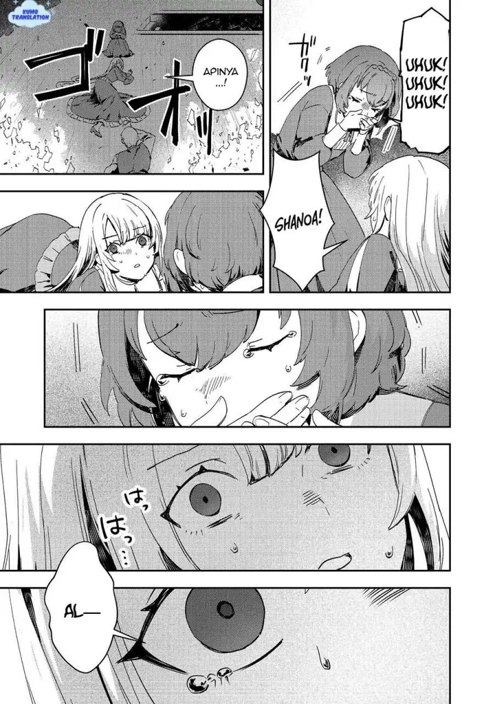 image-komik-taidana-akuyaku-kizoku-no-ore-ni-konyaku-hakisareta-akuyaku-reijo-ga-totsuidara-saikyo-no-fufu-ni-narimashita-chapter-13-18/30