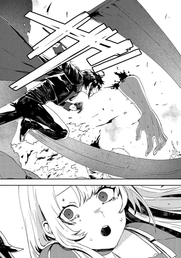 image-komik-taidana-akuyaku-kizoku-no-ore-ni-konyaku-hakisareta-akuyaku-reijo-ga-totsuidara-saikyo-no-fufu-ni-narimashita-chapter-13-19/30
