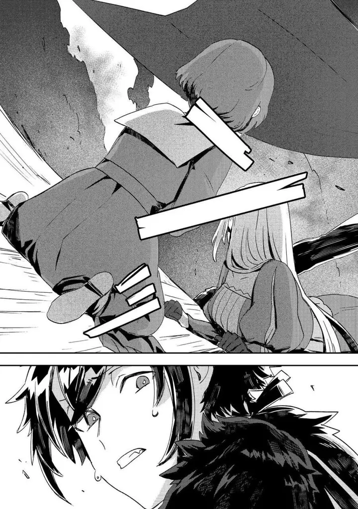 image-komik-taidana-akuyaku-kizoku-no-ore-ni-konyaku-hakisareta-akuyaku-reijo-ga-totsuidara-saikyo-no-fufu-ni-narimashita-chapter-13-20/30