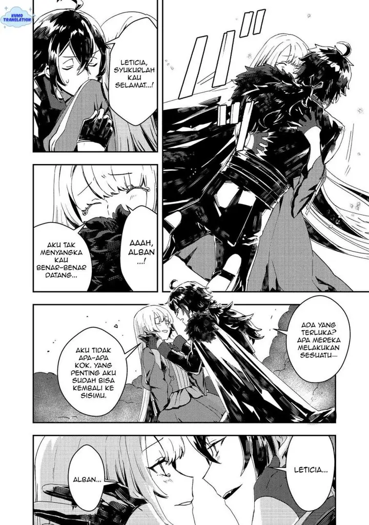 image-komik-taidana-akuyaku-kizoku-no-ore-ni-konyaku-hakisareta-akuyaku-reijo-ga-totsuidara-saikyo-no-fufu-ni-narimashita-chapter-13-21/30