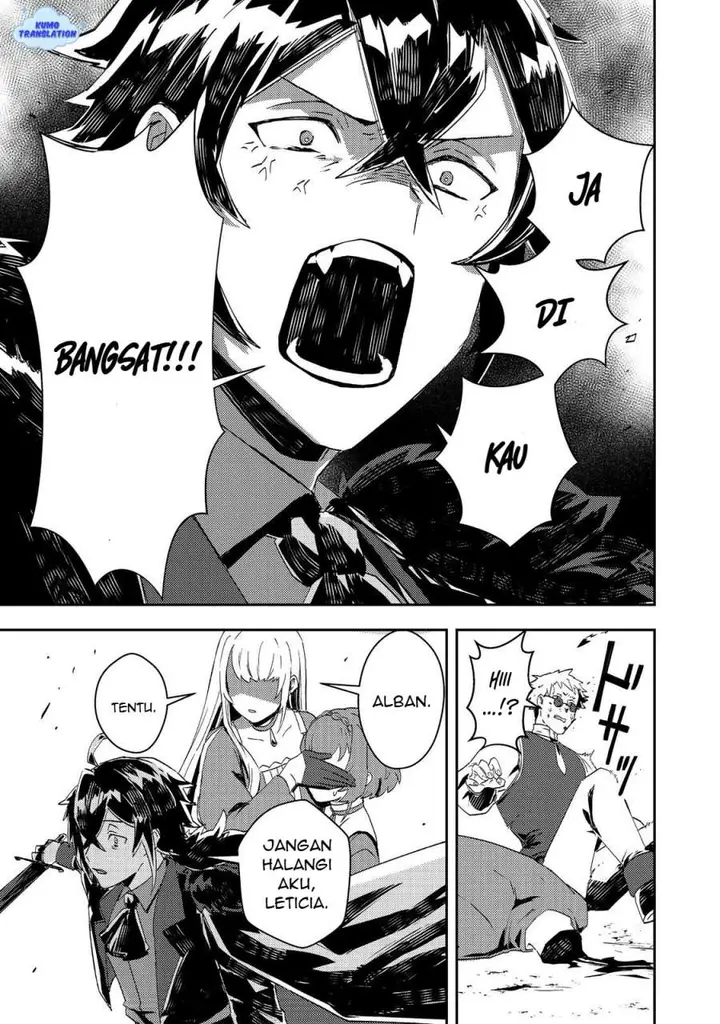 image-komik-taidana-akuyaku-kizoku-no-ore-ni-konyaku-hakisareta-akuyaku-reijo-ga-totsuidara-saikyo-no-fufu-ni-narimashita-chapter-13-24/30