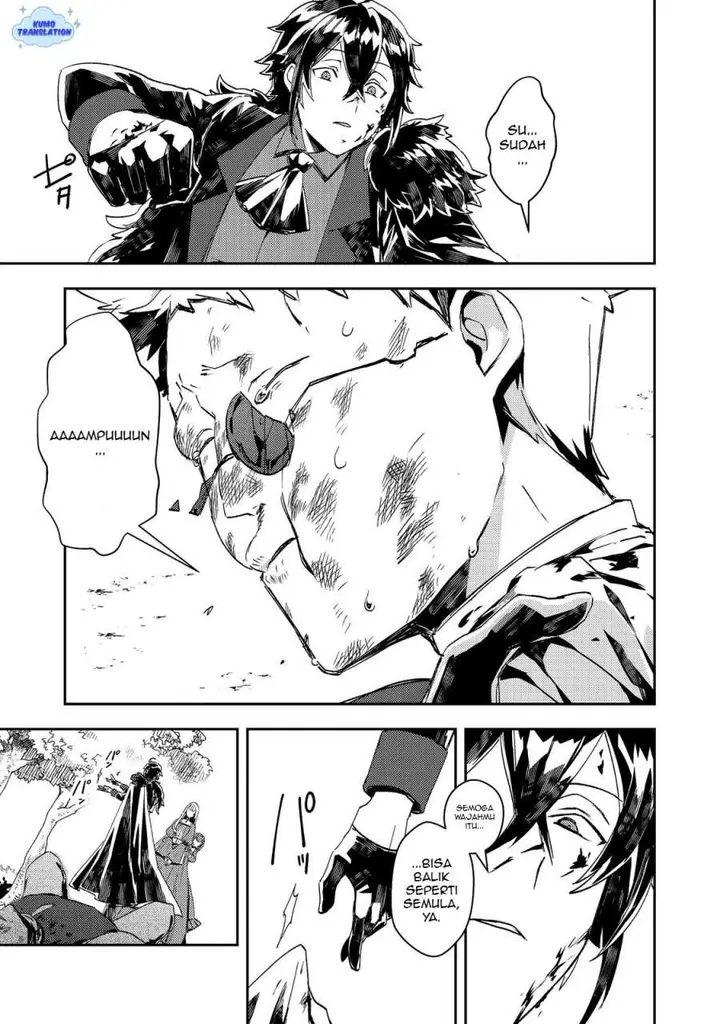 image-komik-taidana-akuyaku-kizoku-no-ore-ni-konyaku-hakisareta-akuyaku-reijo-ga-totsuidara-saikyo-no-fufu-ni-narimashita-chapter-13-26/30