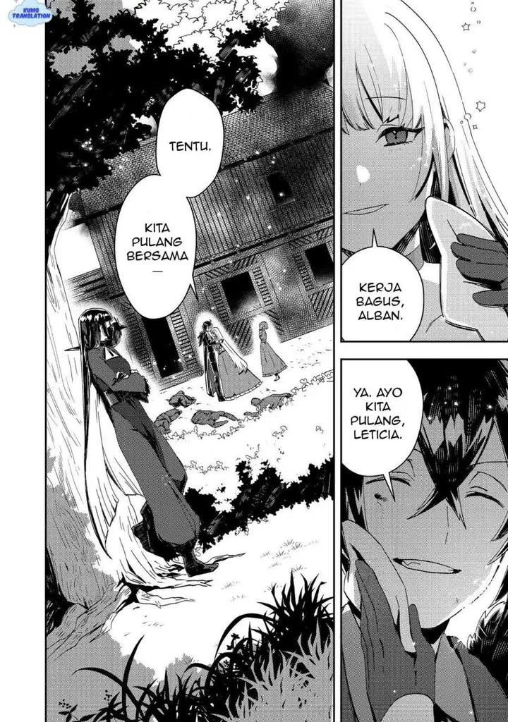 image-komik-taidana-akuyaku-kizoku-no-ore-ni-konyaku-hakisareta-akuyaku-reijo-ga-totsuidara-saikyo-no-fufu-ni-narimashita-chapter-13-27/30