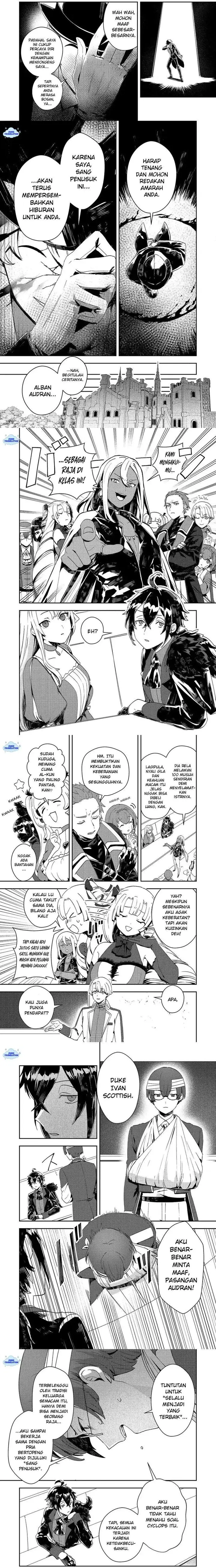 image-komik-taidana-akuyaku-kizoku-no-ore-ni-konyaku-hakisareta-akuyaku-reijo-ga-totsuidara-saikyo-no-fufu-ni-narimashita-chapter-14-1/7