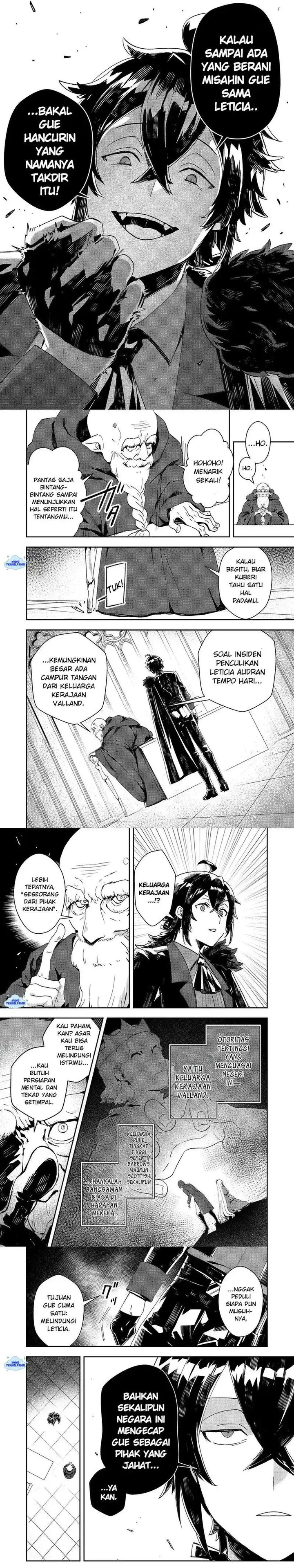 image-komik-taidana-akuyaku-kizoku-no-ore-ni-konyaku-hakisareta-akuyaku-reijo-ga-totsuidara-saikyo-no-fufu-ni-narimashita-chapter-14-4/7