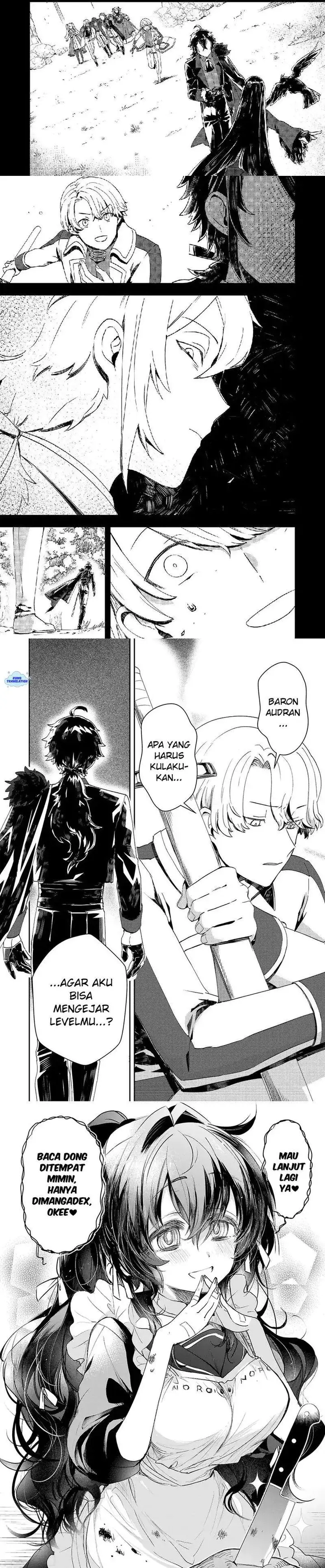 image-komik-taidana-akuyaku-kizoku-no-ore-ni-konyaku-hakisareta-akuyaku-reijo-ga-totsuidara-saikyo-no-fufu-ni-narimashita-chapter-14-6/7