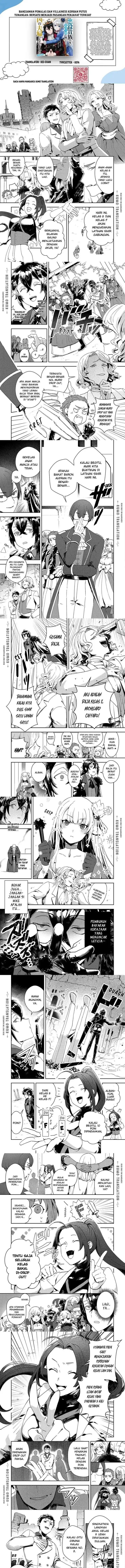 image-komik-taidana-akuyaku-kizoku-no-ore-ni-konyaku-hakisareta-akuyaku-reijo-ga-totsuidara-saikyo-no-fufu-ni-narimashita-chapter-15-0/6