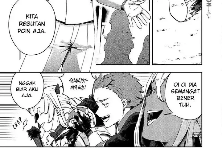image-komik-taidana-akuyaku-kizoku-no-ore-ni-konyaku-hakisareta-akuyaku-reijo-ga-totsuidara-saikyo-no-fufu-ni-narimashita-chapter-15-1/6