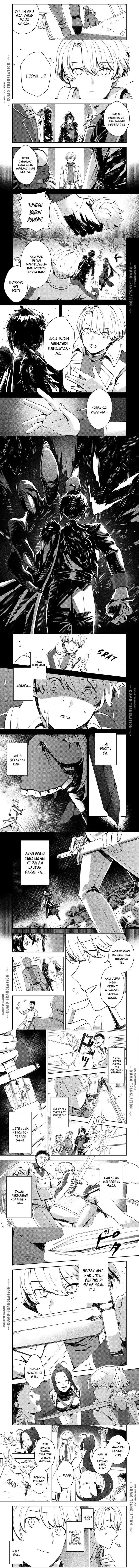 image-komik-taidana-akuyaku-kizoku-no-ore-ni-konyaku-hakisareta-akuyaku-reijo-ga-totsuidara-saikyo-no-fufu-ni-narimashita-chapter-15-2/6