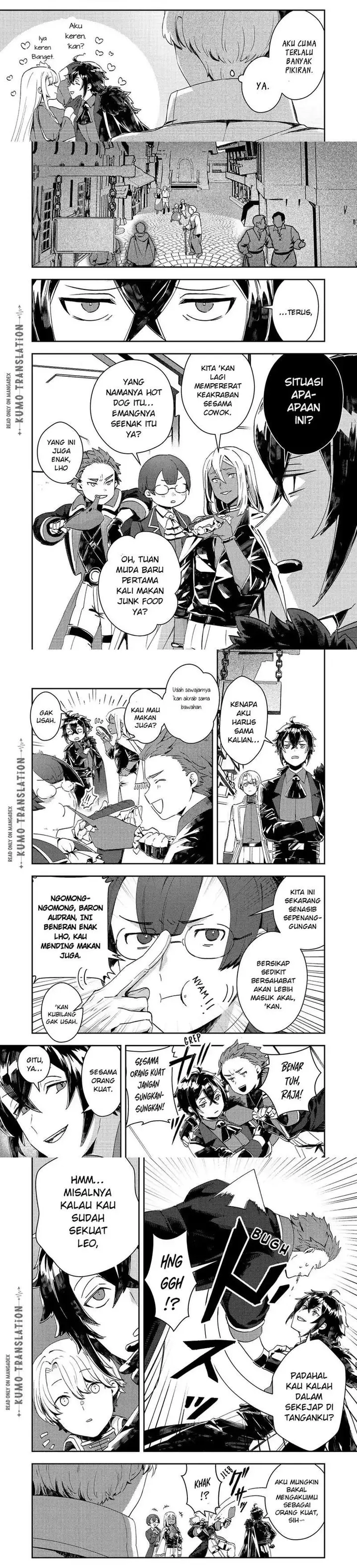image-komik-taidana-akuyaku-kizoku-no-ore-ni-konyaku-hakisareta-akuyaku-reijo-ga-totsuidara-saikyo-no-fufu-ni-narimashita-chapter-15-3/6