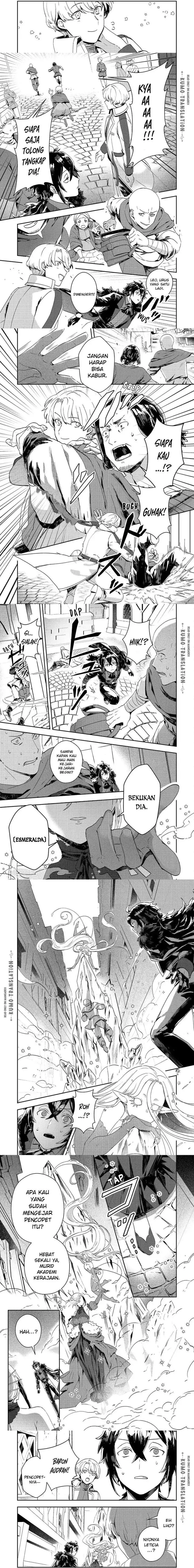 image-komik-taidana-akuyaku-kizoku-no-ore-ni-konyaku-hakisareta-akuyaku-reijo-ga-totsuidara-saikyo-no-fufu-ni-narimashita-chapter-15-4/6
