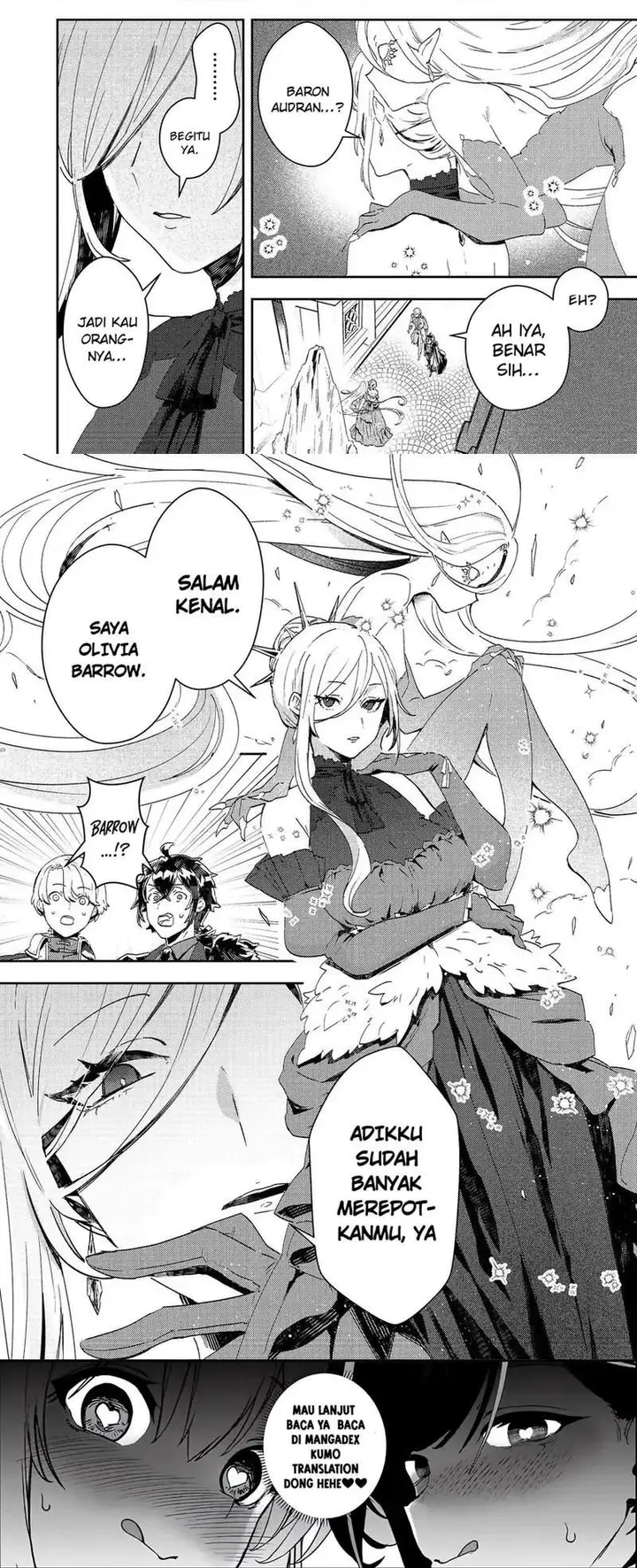 image-komik-taidana-akuyaku-kizoku-no-ore-ni-konyaku-hakisareta-akuyaku-reijo-ga-totsuidara-saikyo-no-fufu-ni-narimashita-chapter-15-5/6