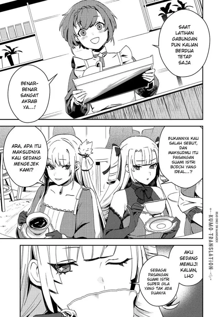 image-komik-taidana-akuyaku-kizoku-no-ore-ni-konyaku-hakisareta-akuyaku-reijo-ga-totsuidara-saikyo-no-fufu-ni-narimashita-chapter-16-0/27