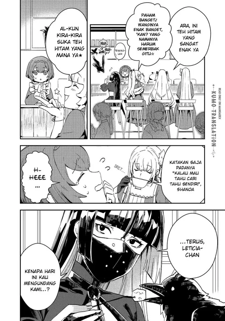 image-komik-taidana-akuyaku-kizoku-no-ore-ni-konyaku-hakisareta-akuyaku-reijo-ga-totsuidara-saikyo-no-fufu-ni-narimashita-chapter-16-1/27