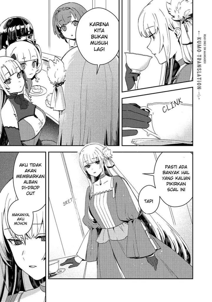 image-komik-taidana-akuyaku-kizoku-no-ore-ni-konyaku-hakisareta-akuyaku-reijo-ga-totsuidara-saikyo-no-fufu-ni-narimashita-chapter-16-2/27