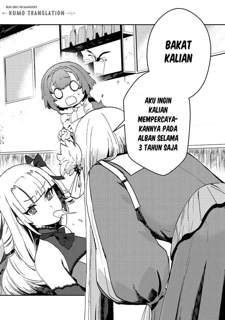 image-komik-taidana-akuyaku-kizoku-no-ore-ni-konyaku-hakisareta-akuyaku-reijo-ga-totsuidara-saikyo-no-fufu-ni-narimashita-chapter-16-3/27