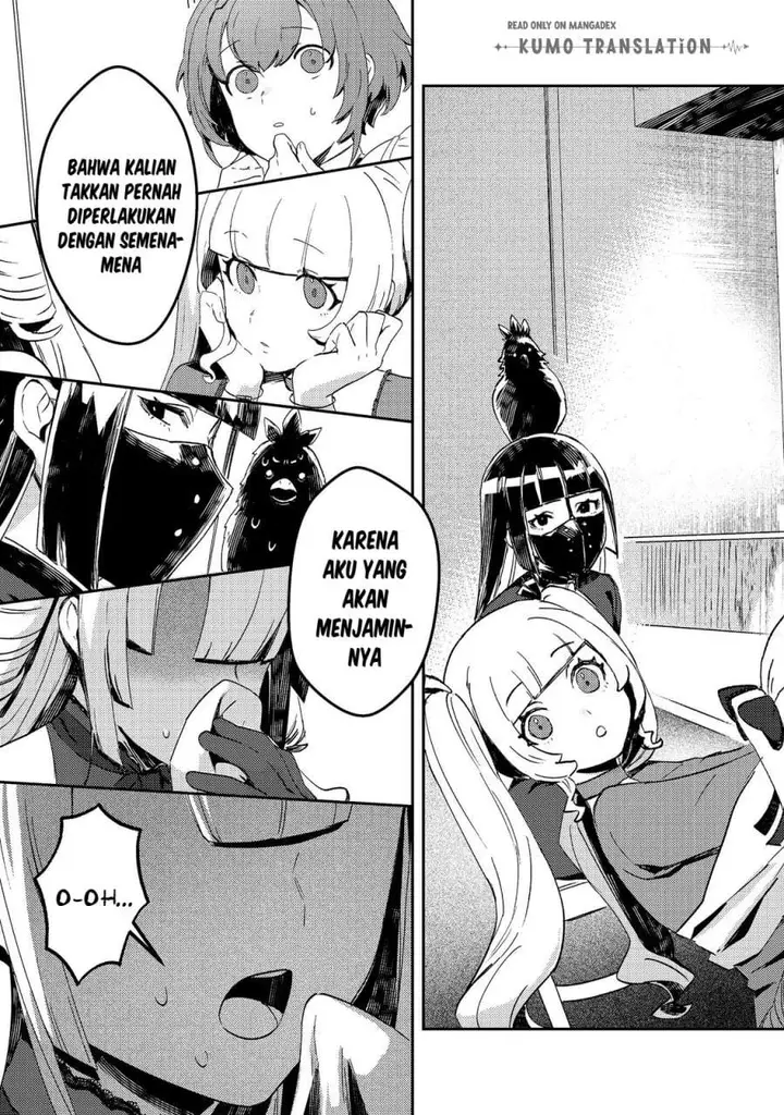 image-komik-taidana-akuyaku-kizoku-no-ore-ni-konyaku-hakisareta-akuyaku-reijo-ga-totsuidara-saikyo-no-fufu-ni-narimashita-chapter-16-4/27
