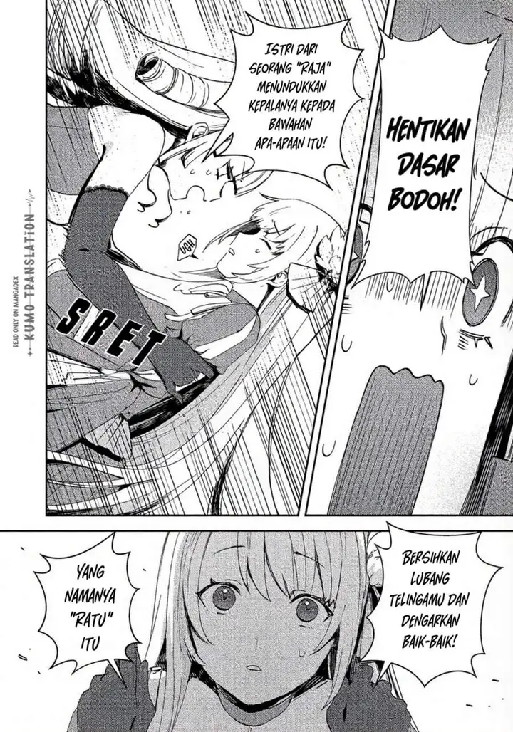 image-komik-taidana-akuyaku-kizoku-no-ore-ni-konyaku-hakisareta-akuyaku-reijo-ga-totsuidara-saikyo-no-fufu-ni-narimashita-chapter-16-5/27