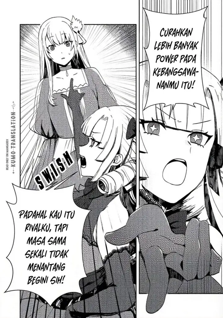 image-komik-taidana-akuyaku-kizoku-no-ore-ni-konyaku-hakisareta-akuyaku-reijo-ga-totsuidara-saikyo-no-fufu-ni-narimashita-chapter-16-7/27