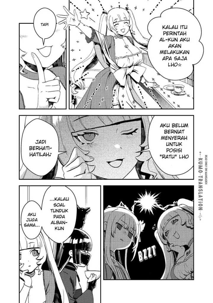 image-komik-taidana-akuyaku-kizoku-no-ore-ni-konyaku-hakisareta-akuyaku-reijo-ga-totsuidara-saikyo-no-fufu-ni-narimashita-chapter-16-9/27