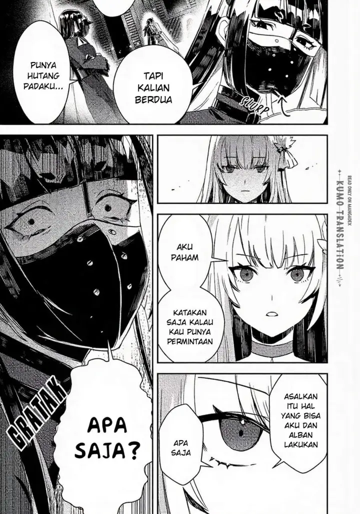 image-komik-taidana-akuyaku-kizoku-no-ore-ni-konyaku-hakisareta-akuyaku-reijo-ga-totsuidara-saikyo-no-fufu-ni-narimashita-chapter-16-10/27