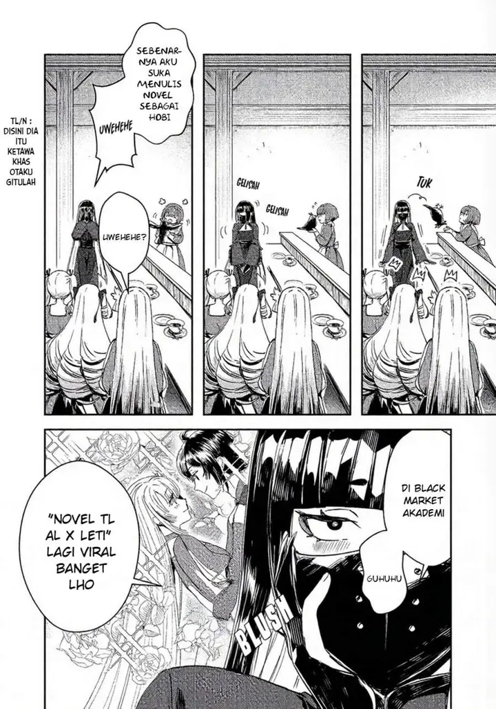 image-komik-taidana-akuyaku-kizoku-no-ore-ni-konyaku-hakisareta-akuyaku-reijo-ga-totsuidara-saikyo-no-fufu-ni-narimashita-chapter-16-11/27