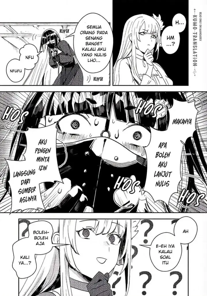image-komik-taidana-akuyaku-kizoku-no-ore-ni-konyaku-hakisareta-akuyaku-reijo-ga-totsuidara-saikyo-no-fufu-ni-narimashita-chapter-16-12/27