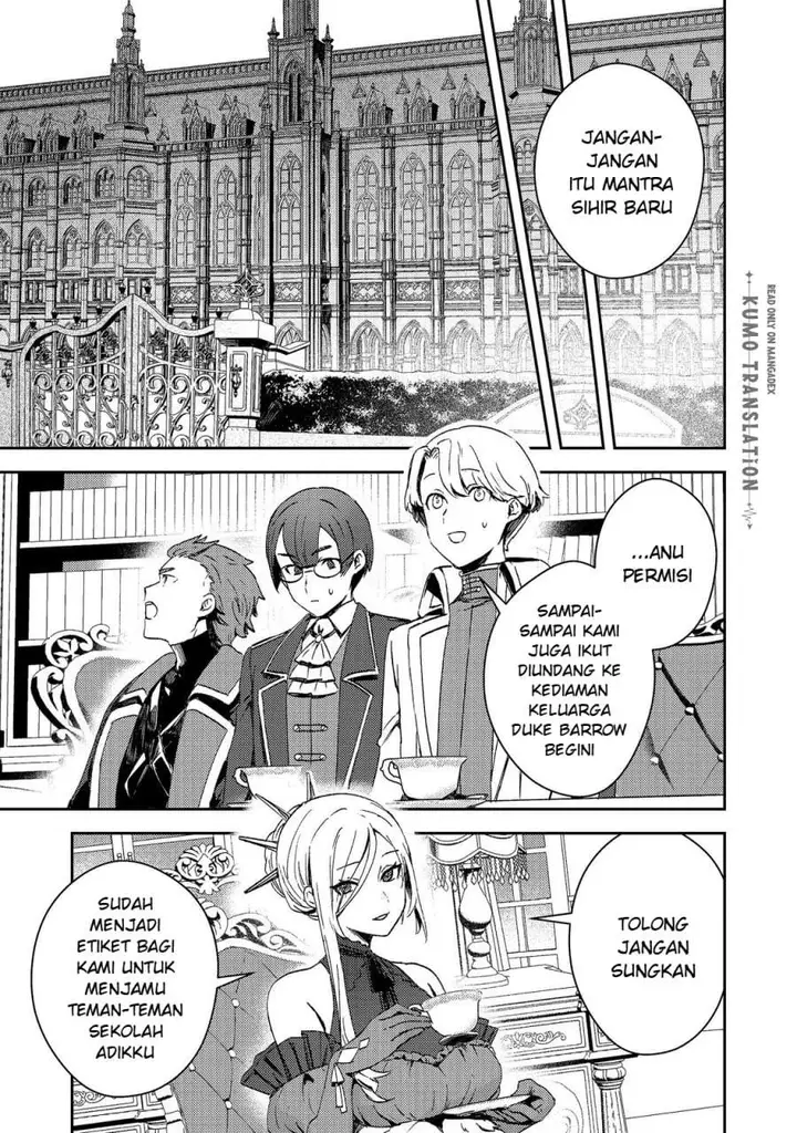 image-komik-taidana-akuyaku-kizoku-no-ore-ni-konyaku-hakisareta-akuyaku-reijo-ga-totsuidara-saikyo-no-fufu-ni-narimashita-chapter-16-14/27