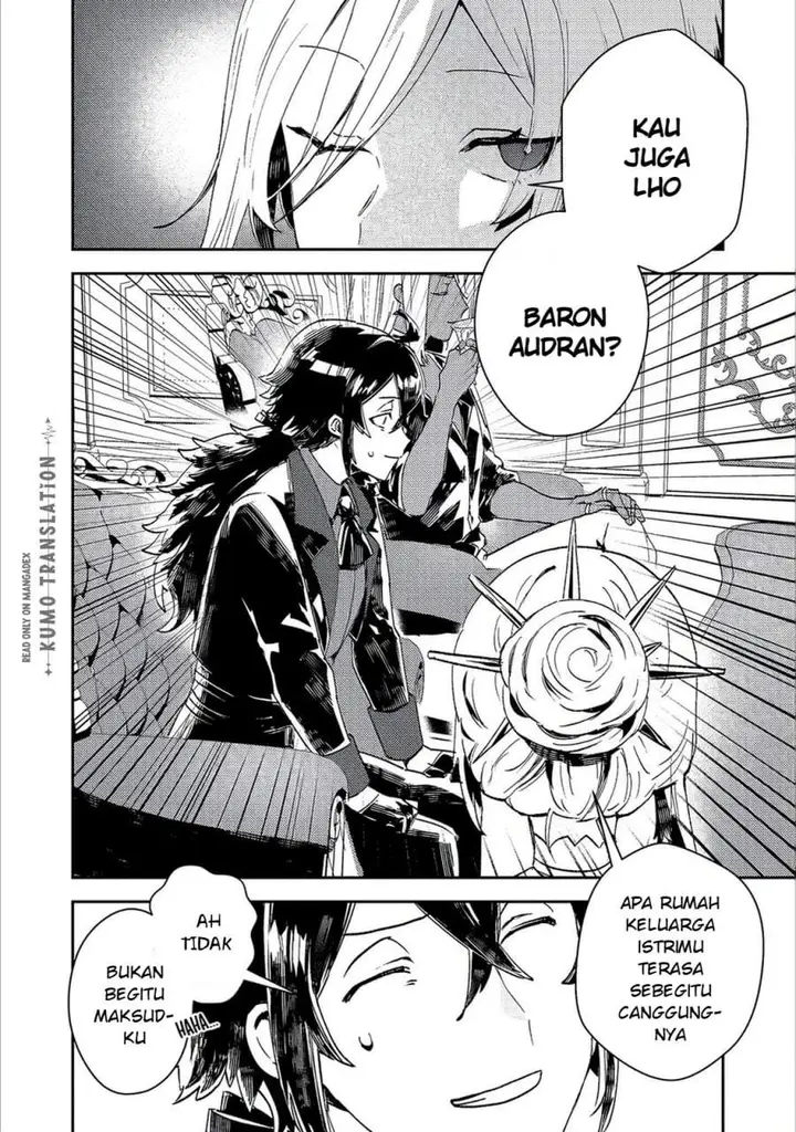 image-komik-taidana-akuyaku-kizoku-no-ore-ni-konyaku-hakisareta-akuyaku-reijo-ga-totsuidara-saikyo-no-fufu-ni-narimashita-chapter-16-15/27