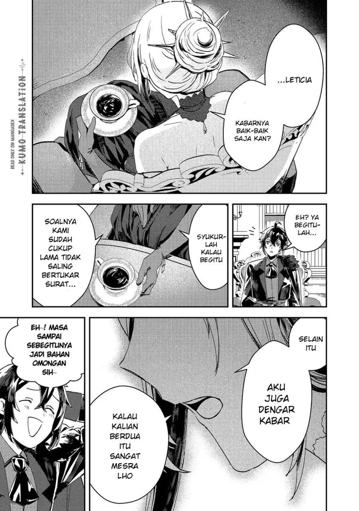 image-komik-taidana-akuyaku-kizoku-no-ore-ni-konyaku-hakisareta-akuyaku-reijo-ga-totsuidara-saikyo-no-fufu-ni-narimashita-chapter-16-18/27