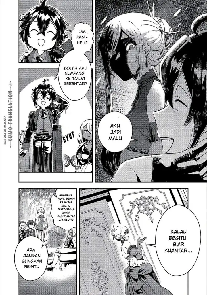 image-komik-taidana-akuyaku-kizoku-no-ore-ni-konyaku-hakisareta-akuyaku-reijo-ga-totsuidara-saikyo-no-fufu-ni-narimashita-chapter-16-19/27