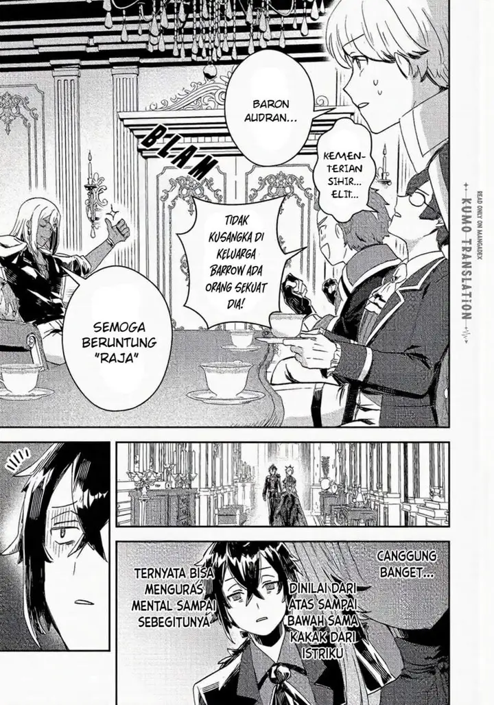 image-komik-taidana-akuyaku-kizoku-no-ore-ni-konyaku-hakisareta-akuyaku-reijo-ga-totsuidara-saikyo-no-fufu-ni-narimashita-chapter-16-20/27