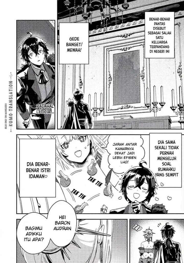 image-komik-taidana-akuyaku-kizoku-no-ore-ni-konyaku-hakisareta-akuyaku-reijo-ga-totsuidara-saikyo-no-fufu-ni-narimashita-chapter-16-21/27