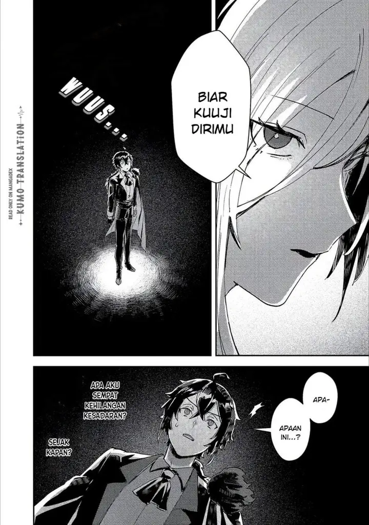 image-komik-taidana-akuyaku-kizoku-no-ore-ni-konyaku-hakisareta-akuyaku-reijo-ga-totsuidara-saikyo-no-fufu-ni-narimashita-chapter-16-23/27