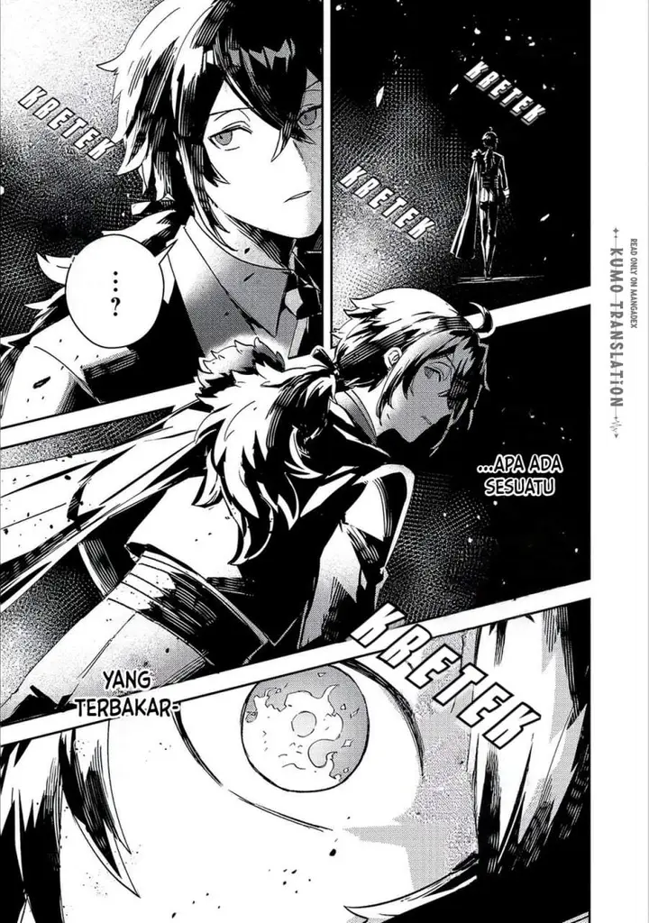 image-komik-taidana-akuyaku-kizoku-no-ore-ni-konyaku-hakisareta-akuyaku-reijo-ga-totsuidara-saikyo-no-fufu-ni-narimashita-chapter-16-24/27