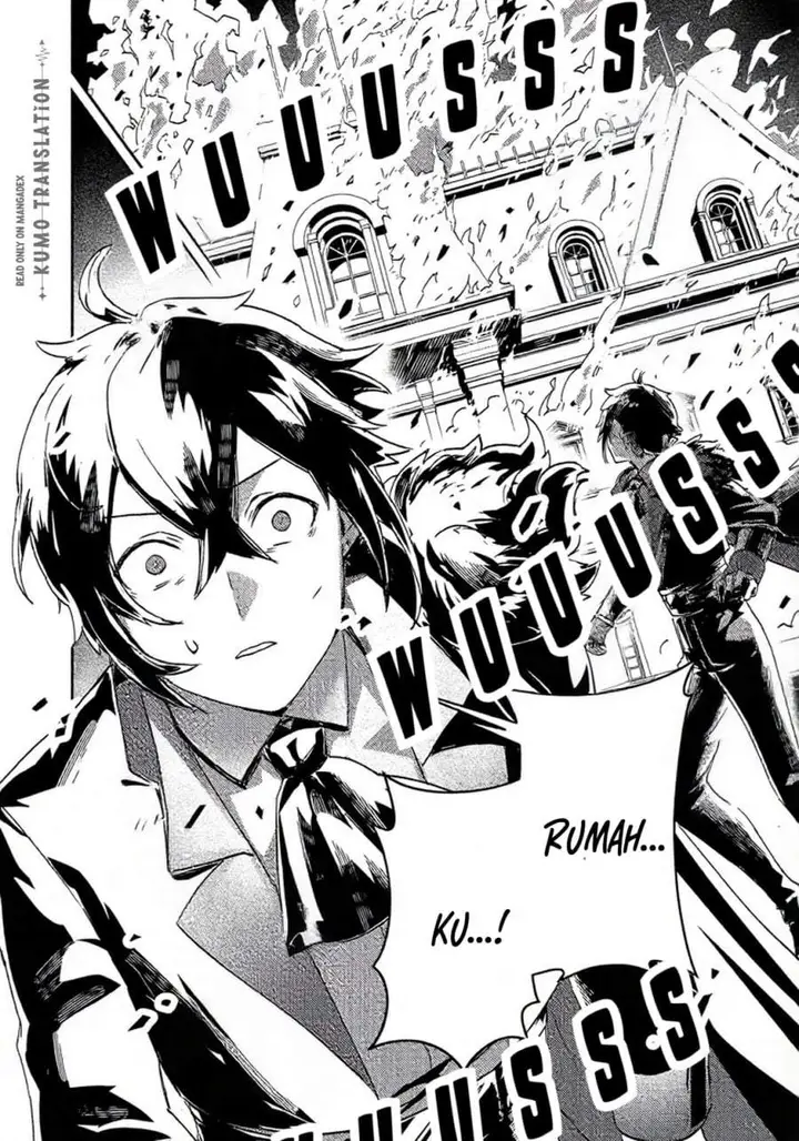 image-komik-taidana-akuyaku-kizoku-no-ore-ni-konyaku-hakisareta-akuyaku-reijo-ga-totsuidara-saikyo-no-fufu-ni-narimashita-chapter-16-25/27